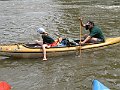 Ohře 2007 083